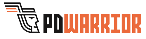 PD Warrior
