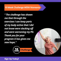 10 Week Challenge Quotes 1 10 Week Challenge Quotes 1