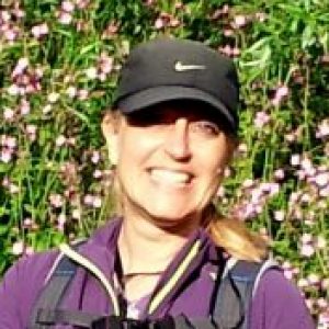 Profile photo of Ailien Rhijnsburger